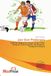 Jan Ove Pedersen Paperback