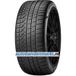 Pirelli P Zero Winter ( 245/40 R20 99V XL *, MO, avec protection de jante (MFS) )
