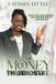 The Money Thermostat: Resetting Your Mindset for Kingdom Wealth and Legacy