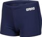 Arena B Team Swim Short Solid navy-white