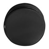 Zildjian Gigging Cymbal Dividers - Zwart