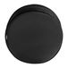 Zildjian Gigging Cymbal Dividers - Zwart