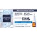 Phytocyane Phytocyane Intensive+ Homme 12 Ampoules