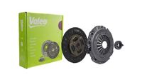 Valeo Koppelingsset 826842