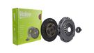 Valeo Koppelingsset 826842