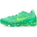Nike W Air Vapormax 2023 Flyknit Green Shock/Electric Green/Stadium Green