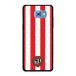 Coque de Téléphone 3D Modèle 12