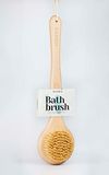 Banbu Bath Brush Lichaamsborstel voor de douche