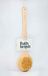 Banbu Bath Brush Lichaamsborstel voor de douche