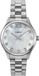 Timex Dameshorloge Legacy, 34 mm