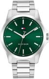 Tommy Hilfiger TH1710672 BRUCE Heren Horloge