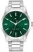 Tommy Hilfiger TH1710672 BRUCE Heren Horloge