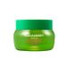 EQQUALBERRY Aloe PDRN Crème apaisante 50ml