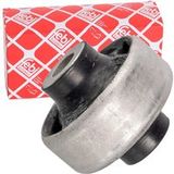 febi bilstein 108377 roulement de bras de suspension