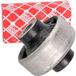febi bilstein 108377 roulement de bras de suspension
