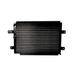 Valeo Condensor, Airconditioning 814244