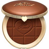Too Faced Chocolate Soleil Bronzer (Various Shades) - Chocolate Lava