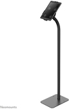 Neomounts FL15-625BL1 Tablet Floor Stand - Black