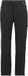 Regatta Broek Wandelen Heren Questra V Zwart Polyester