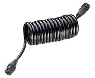 HELLA 8KA 340 845-031 Kabelset achterlicht EasyConn