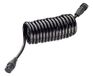HELLA 8KA 340 845-031 Kabelset achterlicht EasyConn