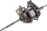 Electrolux AEG Motor Sèche-linge 8072524021, 8588072524024