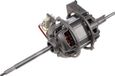 Electrolux AEG Motor Sèche-linge 8072524021, 8588072524024