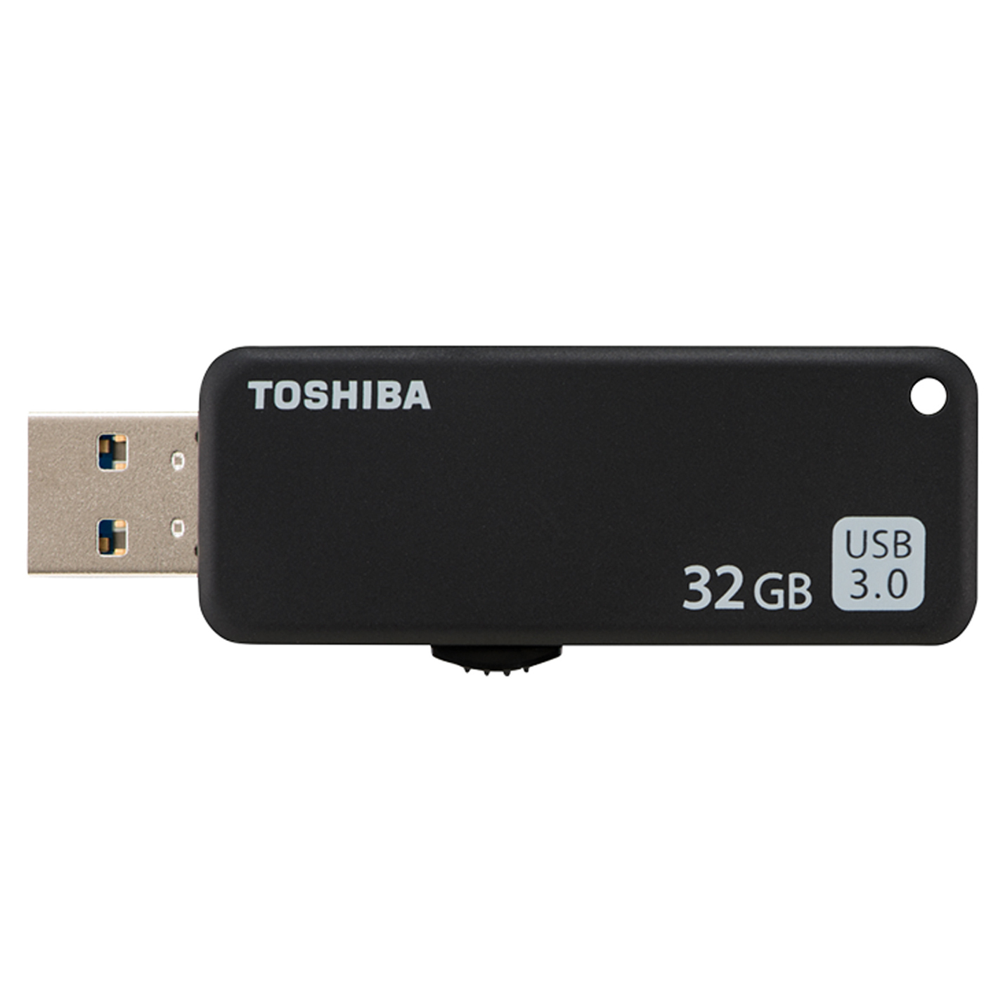 Toshiba THN-U365K0320E4