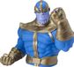 Thanos Marvel: Thanos Spaarpot