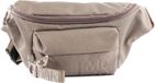 Mandarina Duck MD20 Minuteria Bum Bag Taupe Beige