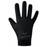 Erima Handschoenen voor veldspelers