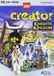 Lego Creator Royaume des Chevaliers