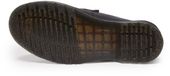 Dr. Martens Adrian YS Ambassador noir