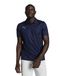 Puma Teamliga Polo Heren - Marine | Maat: M