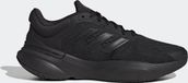 adidas Performance Response Super 3.0 Chaussures - Unisexe - Noir - 44 2/3
