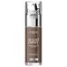 L'Oréal Paris True Match Foundation 11.N Dark Coffee