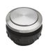 Grothe 62060 accessoire pour système d'interphone Bouton