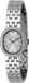 Invicta Angel 48134 Dames Quartz Horloge