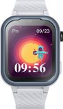 Garett Smartwatch Kids Essa 4G Grijs