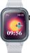 Garett Smartwatch Kids Essa 4G Grijs