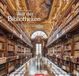 Welt Weingarten Welt der Bibliotheken Kalender 2027
