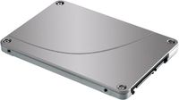 HPE 240 GB SATA Internal Solid State Drive