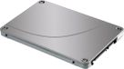 HPE 240 GB SATA Internal Solid State Drive