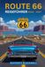 Route 66 Reiseführer 2026 - 2027: Planen Sie den perfekten Roadtrip durch Amerika mit legendären Sehenswürdigkeiten, historischen Stätten, malerischen ... Küche, Geheimtipps und Experten-Reisetipps.