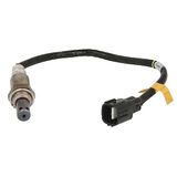 DENSO Lambdasonde DOX-0257