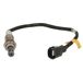 DENSO Lambdasonde DOX-0257