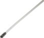 Vikan Flexibele kabel van nylon met wit handvat 1500x15mm - 53525
