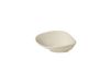 Broste Copenhagen Petite assiette Limfjord 10x10 cm Soft beige