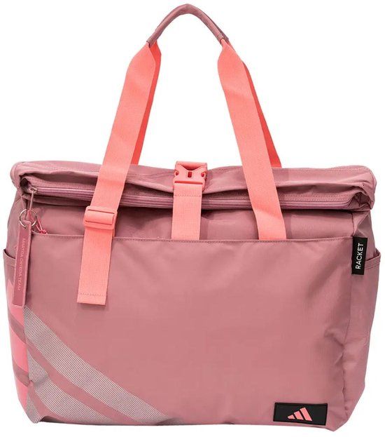Adidas Weekend Bag 2026
