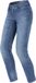 Spidi J-Tracker Lady Blauw Used Medium - Broek